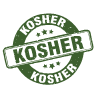 Kosher food