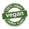 Vegan food